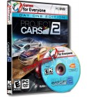 Project CARS 2